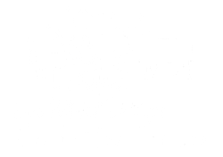 La Ferme des Petites Oreilles