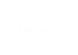 La Ferme des Petites Oreilles